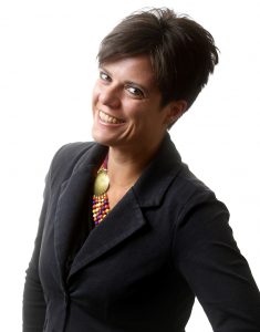AP2a annalisa pelizza