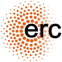 ERC
