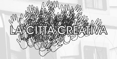 La Citta Creativa